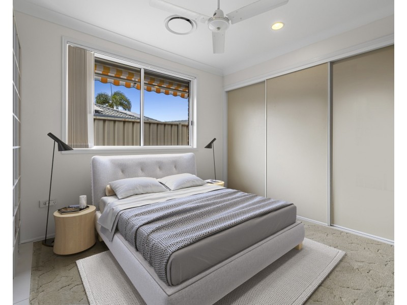 1/10 Silver Ash Court, Bogangar NSW 2488