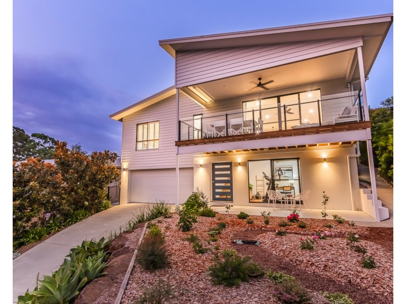 62 Marsupial Drive, Pottsville NSW 2489