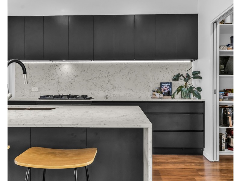 62 Marsupial Drive, Pottsville NSW 2489