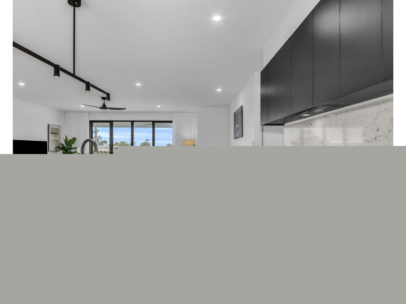 62 Marsupial Drive, Pottsville NSW 2489