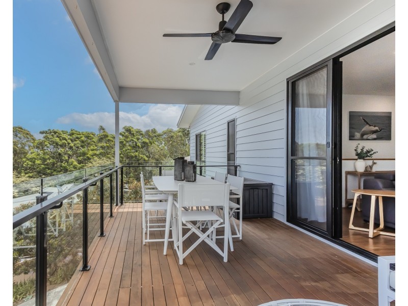 62 Marsupial Drive, Pottsville NSW 2489