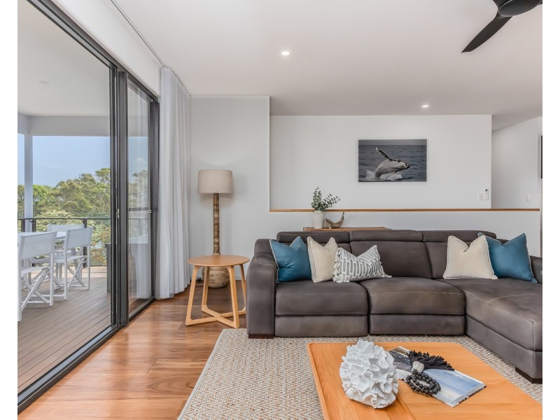 62 Marsupial Drive, Pottsville NSW 2489