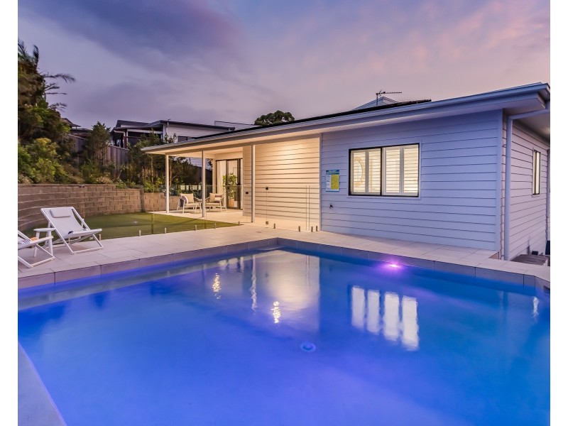 62 Marsupial Drive, Pottsville NSW 2489