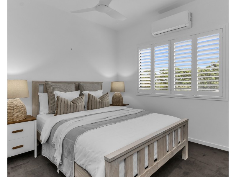 62 Marsupial Drive, Pottsville NSW 2489