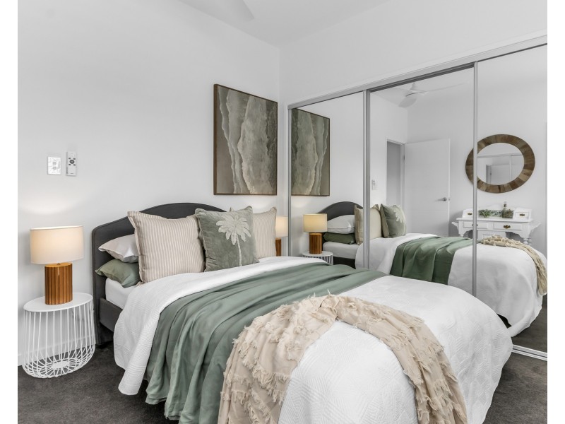 62 Marsupial Drive, Pottsville NSW 2489