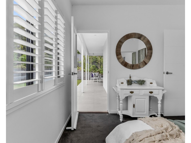 62 Marsupial Drive, Pottsville NSW 2489