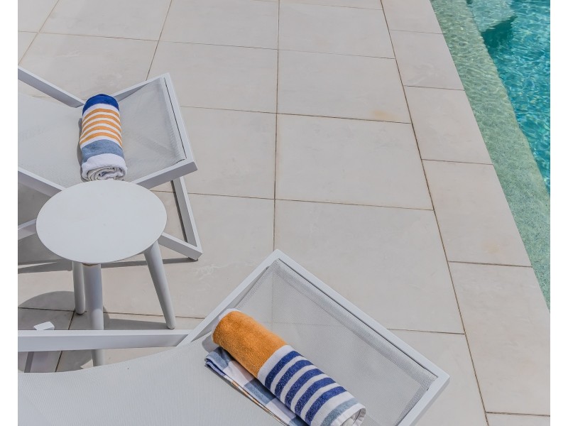 62 Marsupial Drive, Pottsville NSW 2489