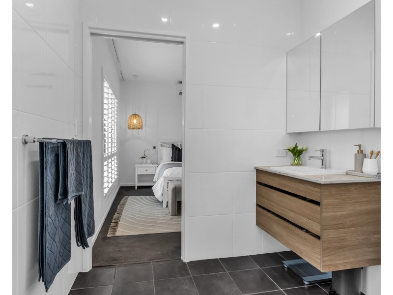 62 Marsupial Drive, Pottsville NSW 2489