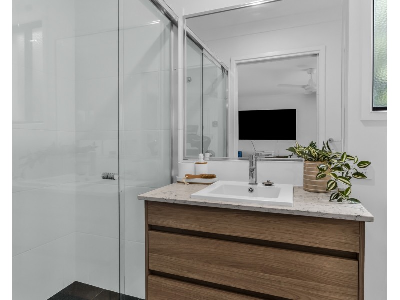 62 Marsupial Drive, Pottsville NSW 2489