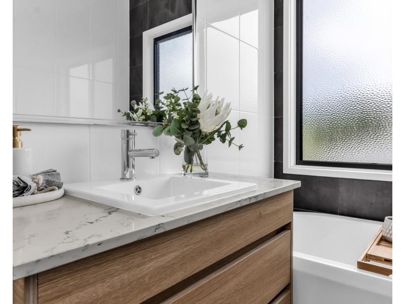 62 Marsupial Drive, Pottsville NSW 2489