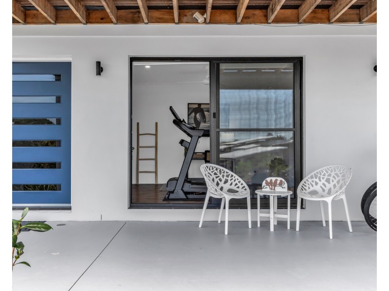 62 Marsupial Drive, Pottsville NSW 2489