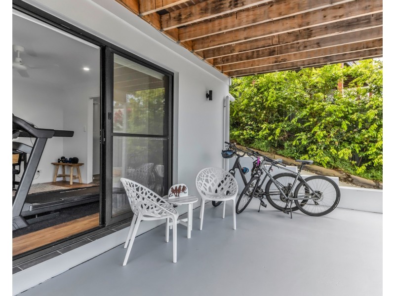 62 Marsupial Drive, Pottsville NSW 2489