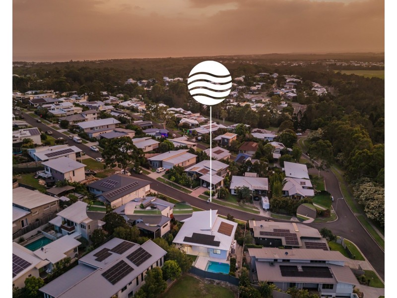 62 Marsupial Drive, Pottsville NSW 2489