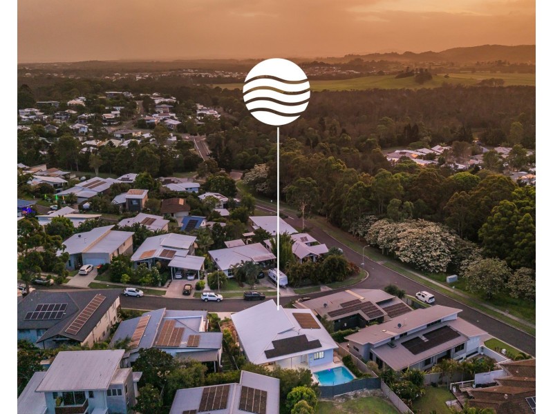 62 Marsupial Drive, Pottsville NSW 2489