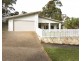 16 Marsupial Drive, Pottsville NSW 2489
