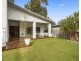 16 Marsupial Drive, Pottsville NSW 2489