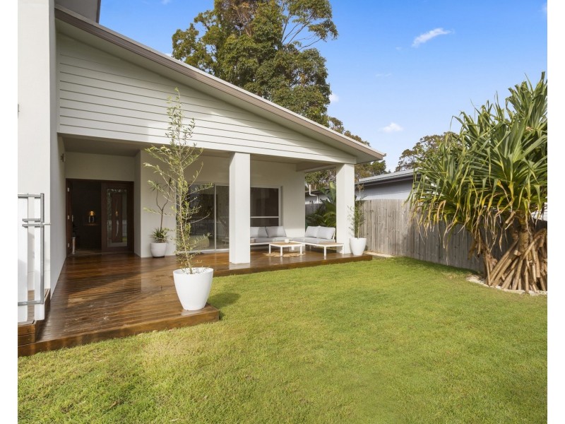 16 Marsupial Drive, Pottsville NSW 2489