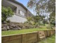 16 Marsupial Drive, Pottsville NSW 2489