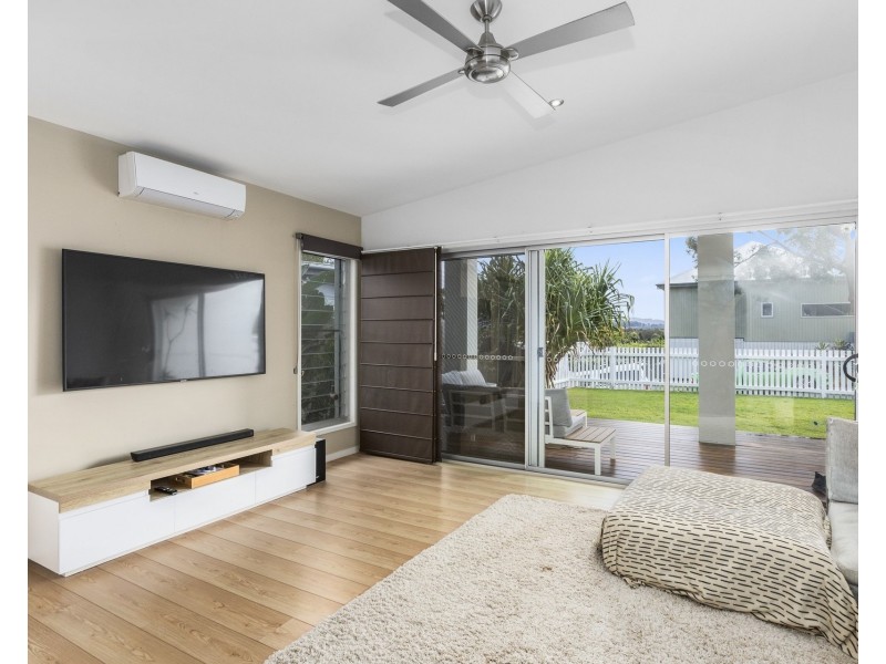 16 Marsupial Drive, Pottsville NSW 2489