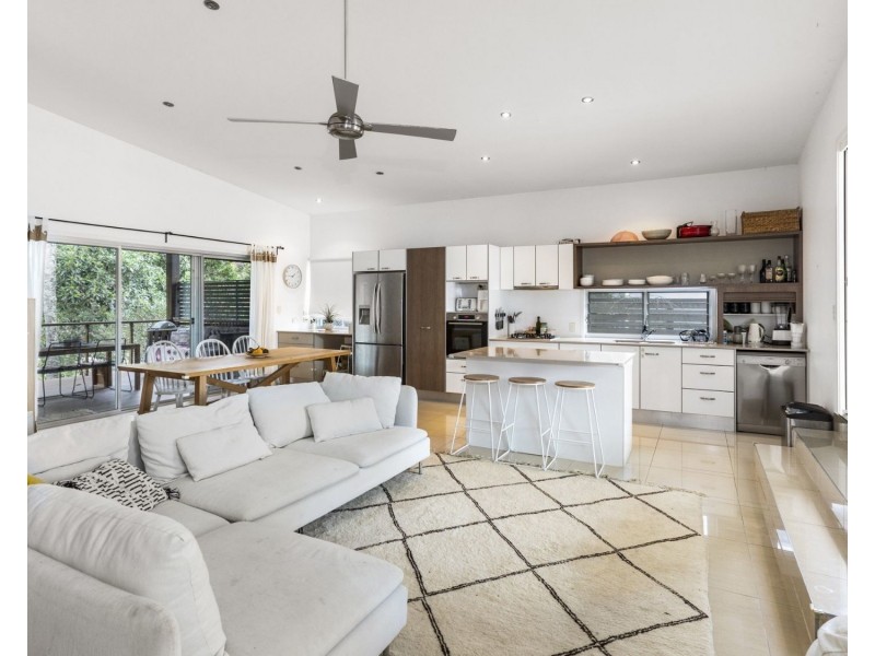 16 Marsupial Drive, Pottsville NSW 2489