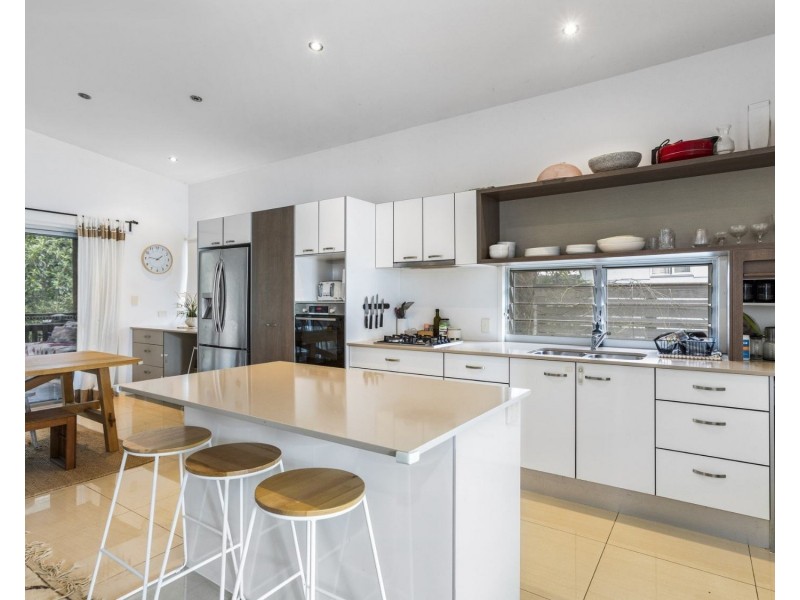 16 Marsupial Drive, Pottsville NSW 2489