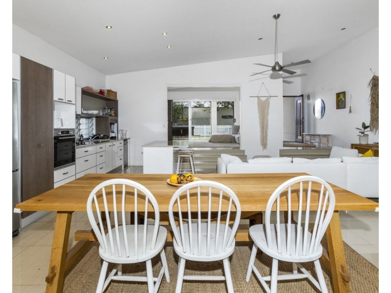 16 Marsupial Drive, Pottsville NSW 2489