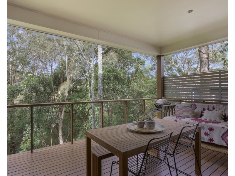 16 Marsupial Drive, Pottsville NSW 2489