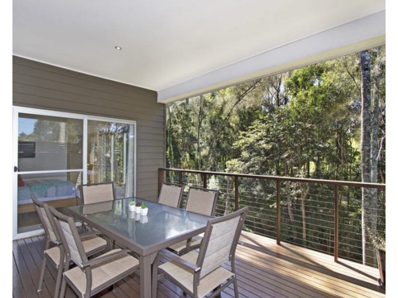 16 Marsupial Drive, Pottsville NSW 2489