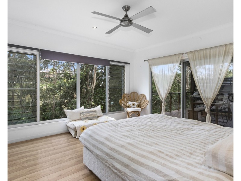 16 Marsupial Drive, Pottsville NSW 2489