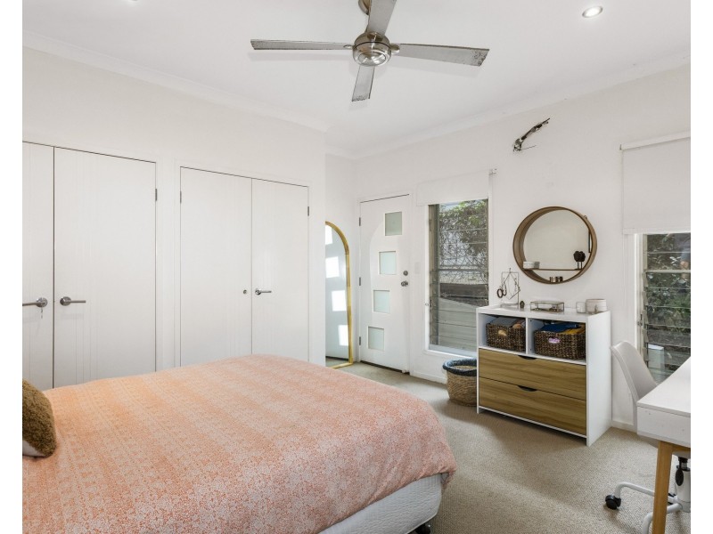 16 Marsupial Drive, Pottsville NSW 2489