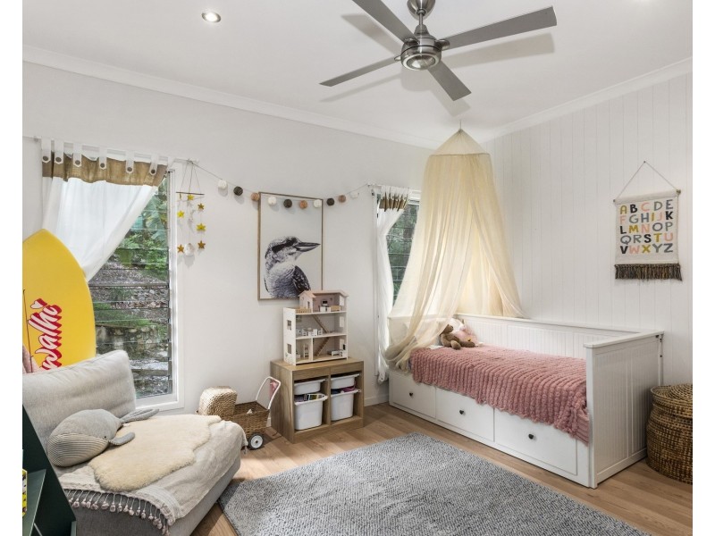 16 Marsupial Drive, Pottsville NSW 2489