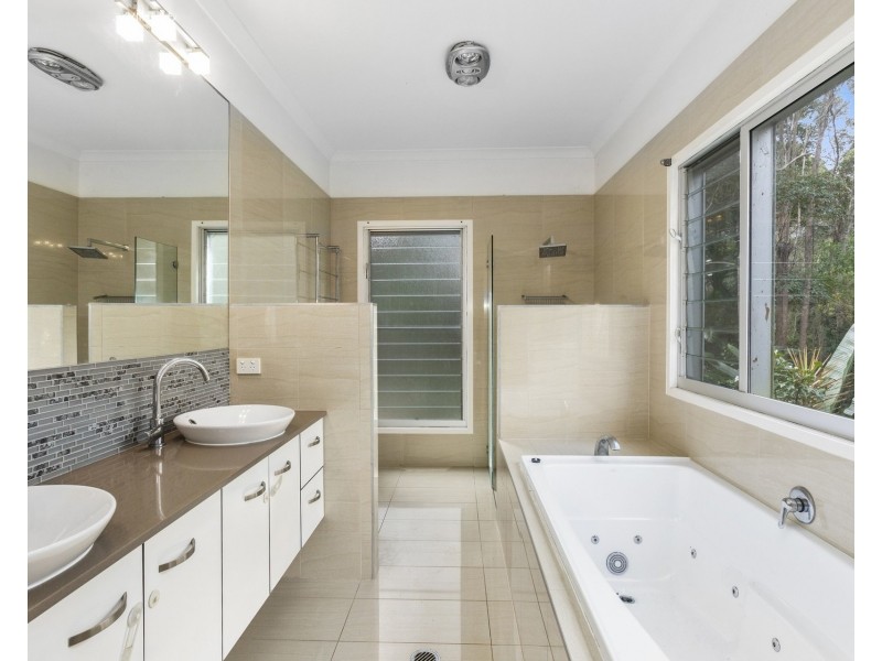 16 Marsupial Drive, Pottsville NSW 2489