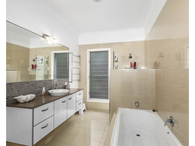 16 Marsupial Drive, Pottsville NSW 2489