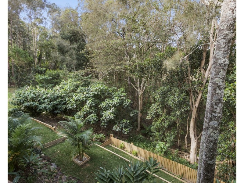 16 Marsupial Drive, Pottsville NSW 2489