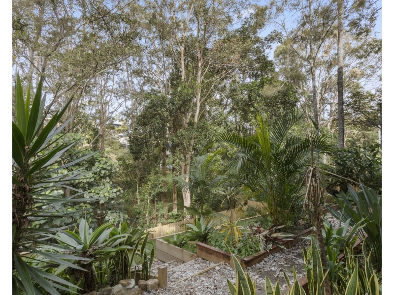 16 Marsupial Drive, Pottsville NSW 2489