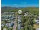 16 Marsupial Drive, Pottsville NSW 2489