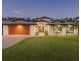 127 Overall Drive, Pottsville NSW 2489