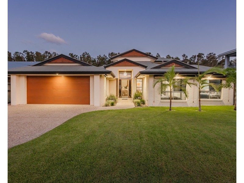 127 Overall Drive, Pottsville NSW 2489