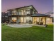 127 Overall Drive, Pottsville NSW 2489