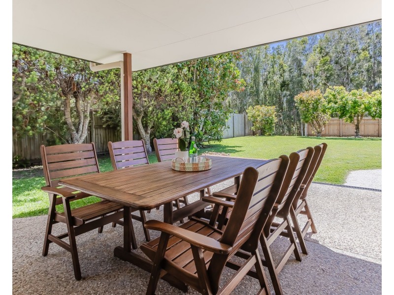 127 Overall Drive, Pottsville NSW 2489