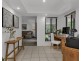 127 Overall Drive, Pottsville NSW 2489