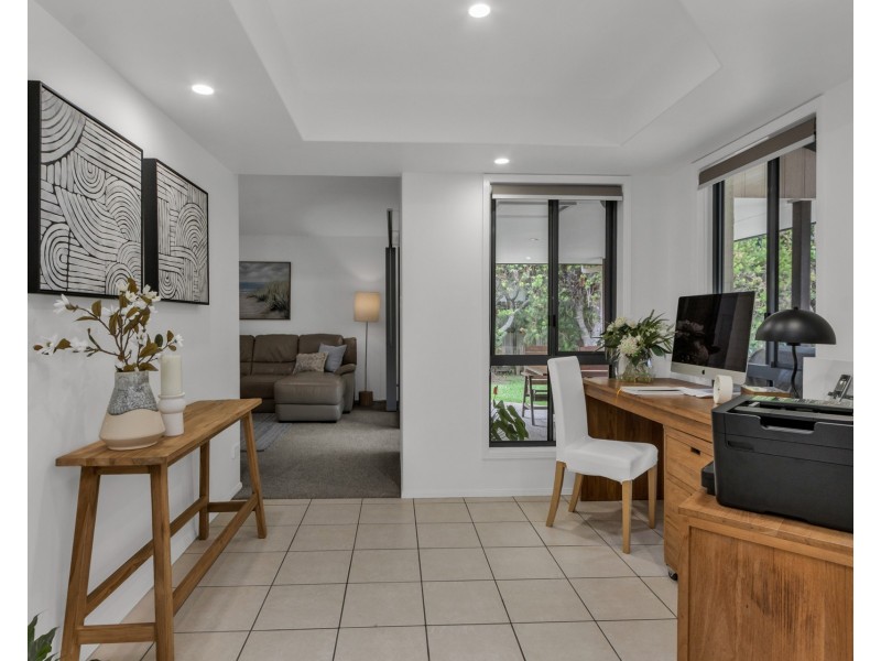 127 Overall Drive, Pottsville NSW 2489