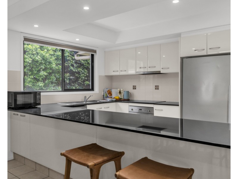 127 Overall Drive, Pottsville NSW 2489