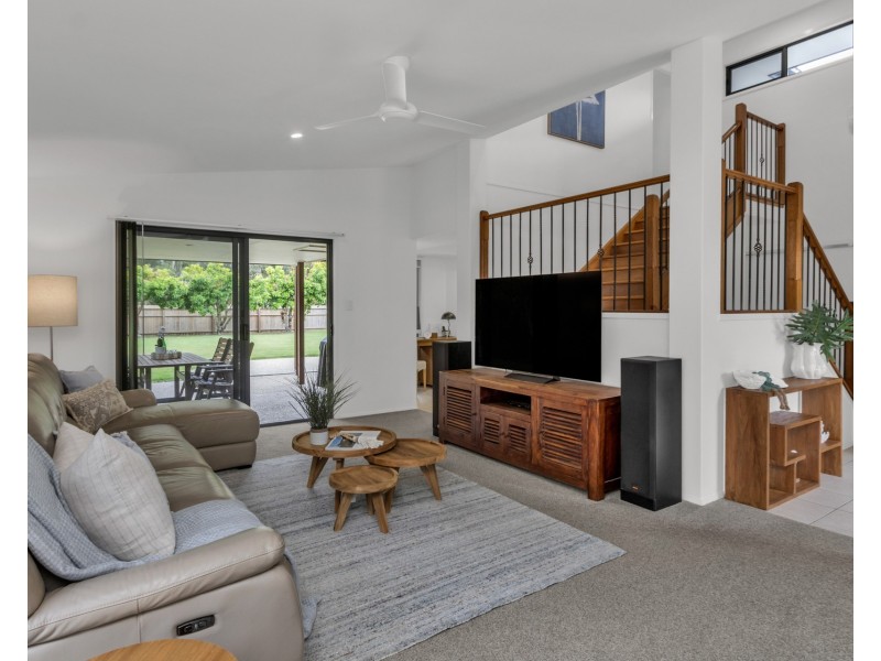 127 Overall Drive, Pottsville NSW 2489