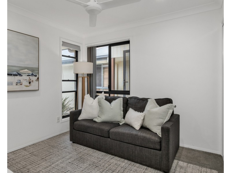 127 Overall Drive, Pottsville NSW 2489