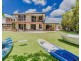 127 Overall Drive, Pottsville NSW 2489