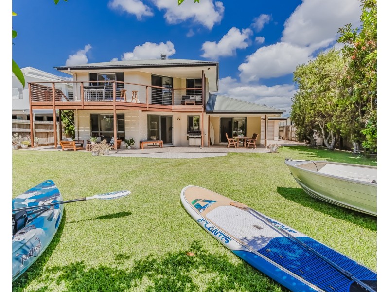 127 Overall Drive, Pottsville NSW 2489