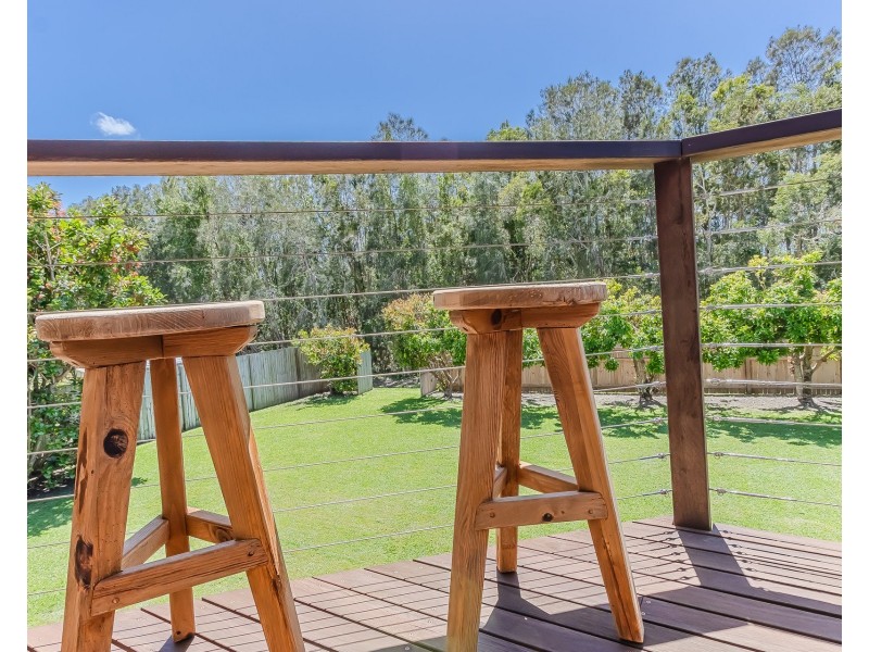 127 Overall Drive, Pottsville NSW 2489