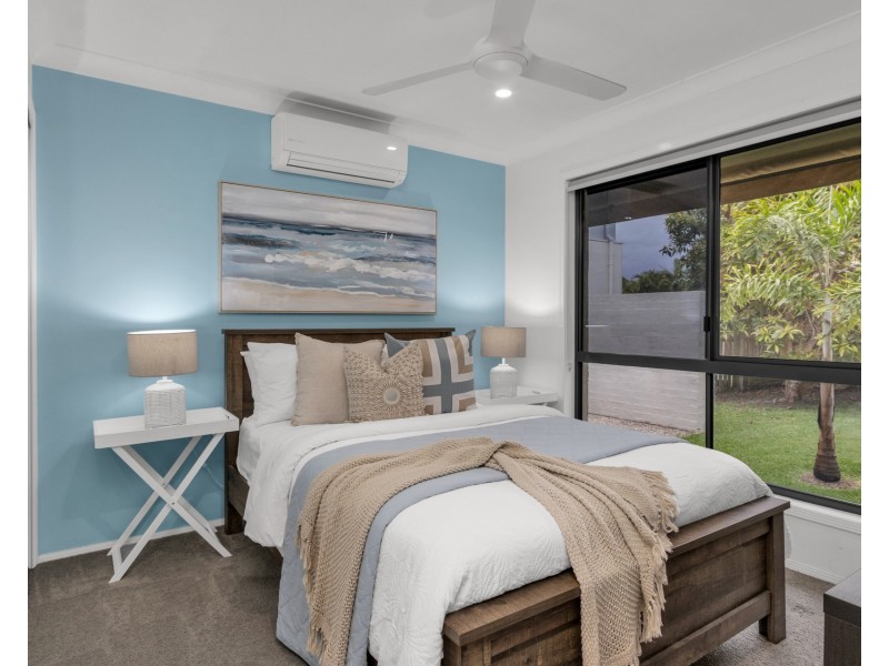 127 Overall Drive, Pottsville NSW 2489