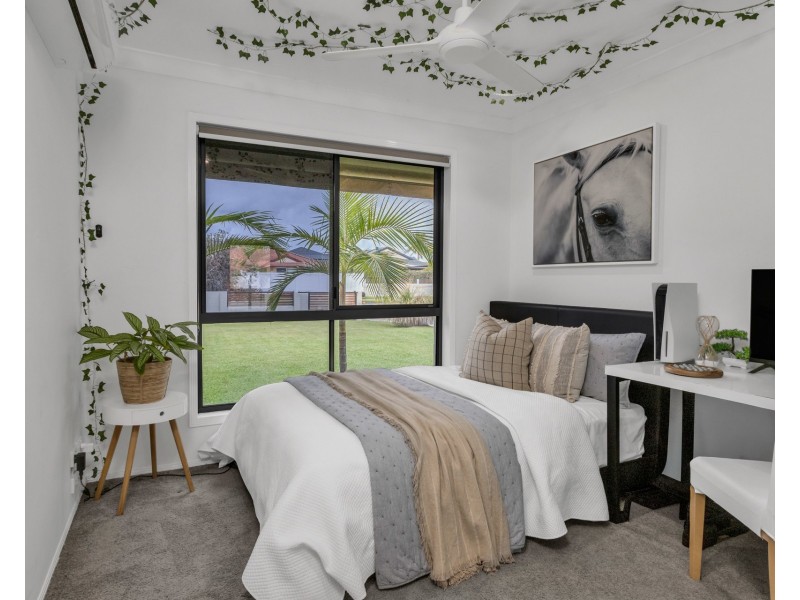 127 Overall Drive, Pottsville NSW 2489